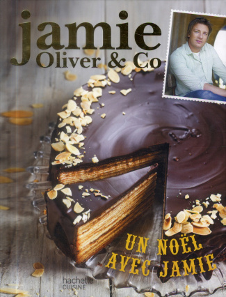 Oliver_Jamie-Jamie_Oliver_and_Co_Un_No_l_avec_Jamie-9782012385467_0