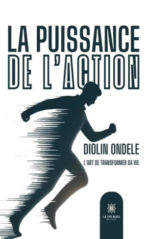 Ondele_Diolin-La_puissance_de_l_action-9791042238070_0