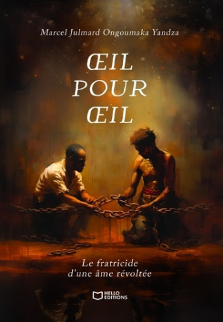 Ongoumaka_Yandza_Marcel_Julmard-OEil_pour_oeil._Le_fratricide_d_une_me_r_volt_e-9782386273292_0