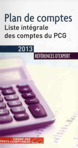 Ordre_des_Experts-Comptables-Plan_de_comptes-9782352672128_0