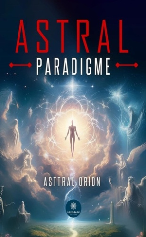 Orion_Asttral-Astral._Paradigme-9791042238131_0