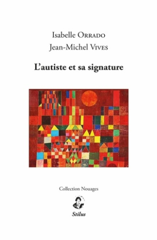 Orrado_Isabelle_Viv_s_Jean-Michel-L_autisme_et_sa_signature-9791095543688_0