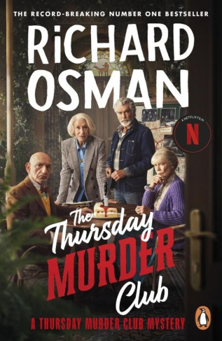 Osman_Richard-The_Thursday_Murder_Club-9781405985840_0