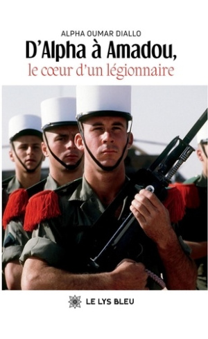 Oumar_Diallo_alpha-D_Alpha_Amadou_le_coeur_d_un_le_gionnaire-9791042293444_0