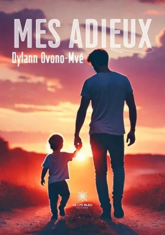 Ovono-Mv_Dylann-Mes_adieux-9791042247218_0