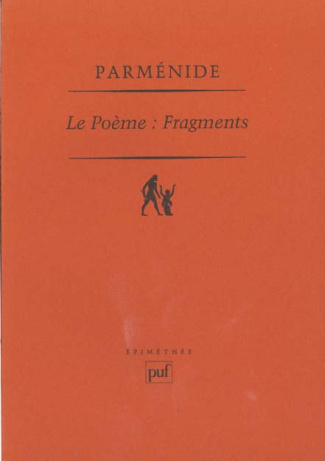PARMENIDE-Le_Po_me_Fragments-9782130476450_0