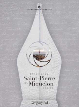 POL_GREGORY-EXPERIENCE-9782491898021_0