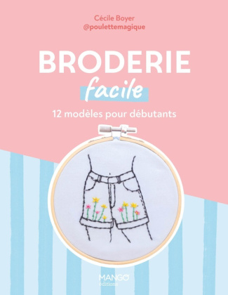 POULETTE_MAGIQUE-Broderie_facile-9782317037498_0