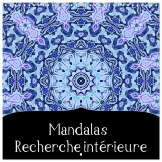 PRIMO_MONLLEO_LAURA-MANDALAS_RECHERCHE_INTERIEURE_CALENDRIER_-_CELEBREZ_LA_SIMPLICITE_ET_LA_B-9783516589658_0