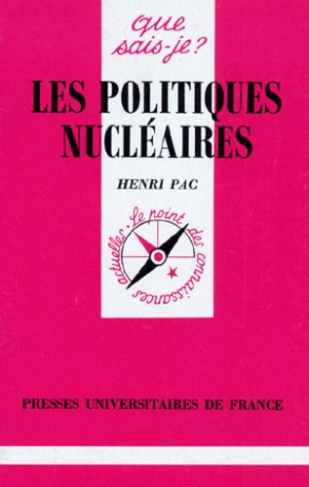 Pac_Henri-Les_politiques_nucl_aires-9782130472704_0