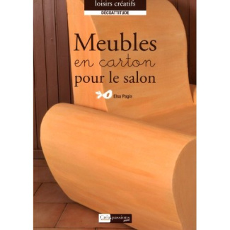Pagis_Elsa-Meubles_en_carton_pour_le_salon-9782814101012_0