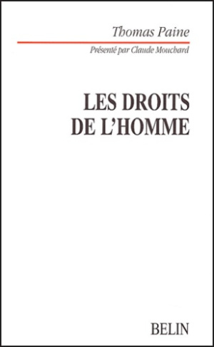 Paine_Thomas_Mouchard_Claude-Les_droits_de_l_homme-9782701110349_0