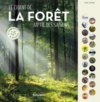 Palengat_Pierre-Le_chant_de_la_for_t_au_fil_des_saisons._21_ambiances_couter-9782815323208_0