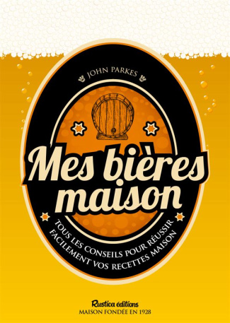 Parkes_John_Petit_C_line-Mes_bi_res_maison-9782815307000_0