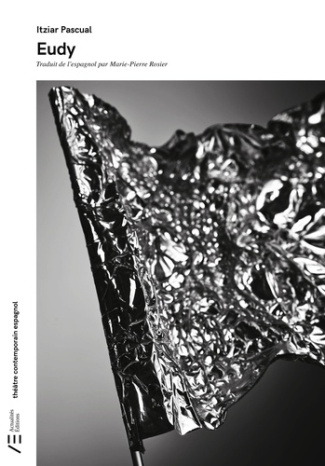 Pascual_Itziar_Rosier_Marie_pierre-Eudy-9791094225790_0