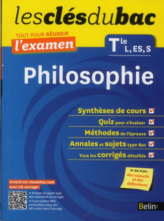 Pasquier_Emmanuel_Guillaumie_Fabrice_Proux_Ben-Cl_s_du_Bac_-_Philosophie_Tle_L_ES_S_-_R_ussir_l_preuve-9782701162041_0
