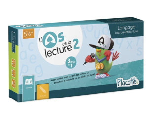 Passe_Temps_passe_temps-As_de_la_lecture_2-0830069006626_0