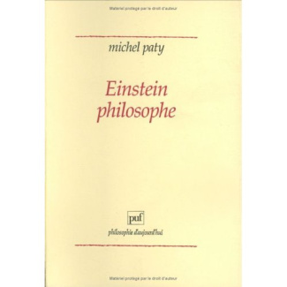 Paty_Michel-Einstein_philosophe._La_physique_comme_pratique_philosophique-9782130448532_0