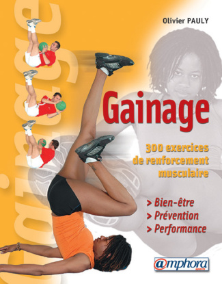 Pauly_Olivier_Debreyne_Jean-Yves-Le_gainage._Bien-_tre_pr_vention_performance-9782851806833_0