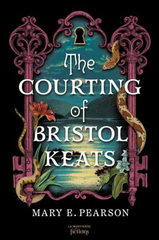 Pearson_Mary_E._Riveline_Anath-The_Courting_of_Bristol_Keats_-_Tome_1-9791040121077_0