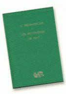 Pedroncini_Guy-Les_mutineries_de_1917._4e_dition_revue_et_corrig_e-9782130473756_0