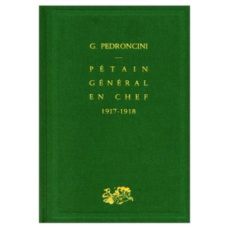 Pedroncini_Guy-P_tain_g_n_ral_en_chef_1917-1918-9782130484295_0