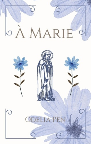 Pen_Odelia-A_marie-9782322580835_0