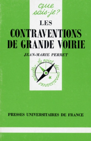 Perret_Jean-Marie-Les_contraventions_de_grande_voirie-9782130465720_0