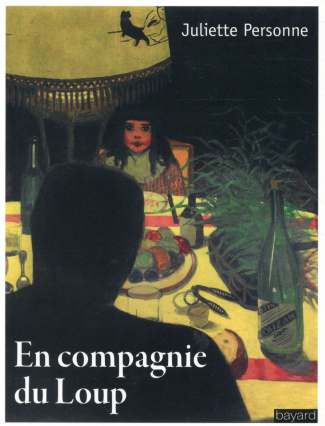 Personne_Juliette-En_compagnie_du_loup-9782227488168_0