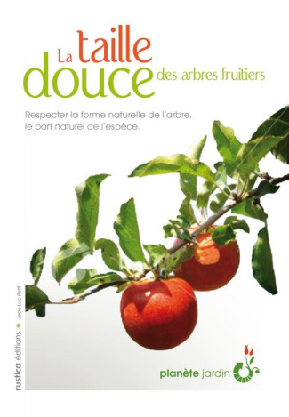 Petit_Jean-Luc-La_taille_douce_des_arbres_fruitiers-9782815300162_0