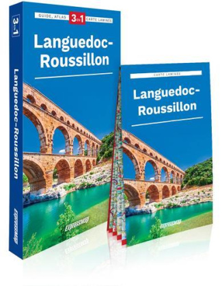 Petit_Marjolaine-Languedoc-Roussillon._Guide_Atlas_Carte_lamin_e_1_350_000-9788381903707_0