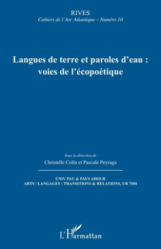 Peyraga_Pascale_Colin_Christelle-Langues_de_terre_et_paroles_d_eau_voies_de_l_copo_tique._10-9782336575483_0