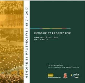 Philippe_Raxhon-Ma_moire_et_prospective_universita_de_lia_ge_1817_ae_2017_-9782875621382_0