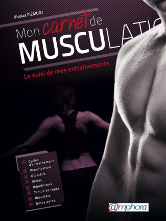 Pi_mont_Nicolas-Mon_carnet_de_musculation._Le_suivi_de_mes_entra_nements-9782851808738_0