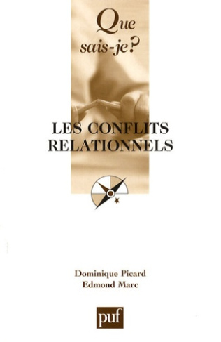 Picard_Dominique-Les_conflits_relationnels-9782130562511_0