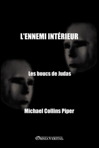 Piper_Michael_collins-L_ennemi_int_rieur._Les_boucs_de_Judas-9781805402046_0