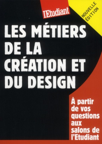 Plaut_Virginie-Les_m_tiers_de_la_cr_ation_et_du_design-9782817601687_0