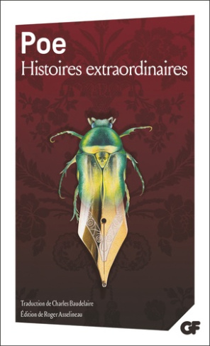 Poe_Edgar_Allan-Histoires_extraordinaires-9782080149015_0