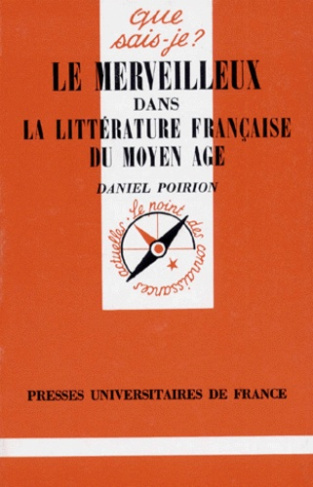 Poirion_Daniel-LE_MERVEILLEUX_DANS_LA_LITTERATURE_FRANCAISE_DU_MOYEN_AGE._2_me_dition-9782130369981_0