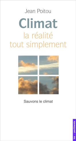 Poitou_Jean_Marty_Romain-Climat_la_r_alit_tout_simplement._Sauvons_le_climat-9791097174361_0