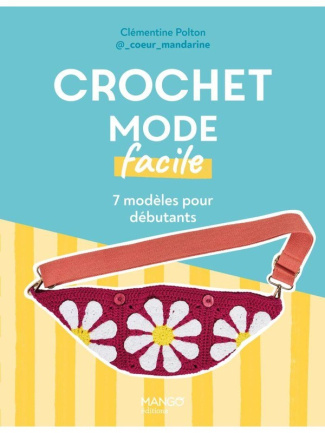 Polton_Cl_mentine-Crochet_mode_facile-9782317037771_0
