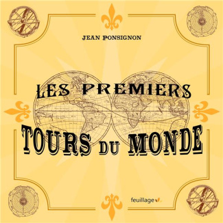 Ponsignon_Jean-Les_premiers_tours_du_monde-9782373971408_0
