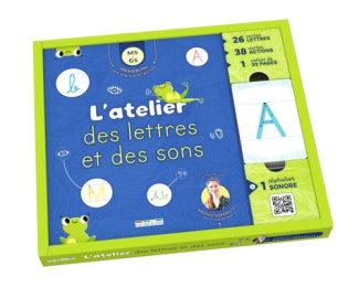 Porcheron_Marie-Claire-L_Atelier_des_lettres_et_des_sons_-_MS-GS_coffret_._64_cartes_et_1_cahier_d_exercices_r_utilisable-9782820817532_0
