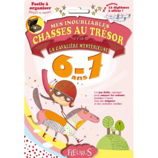 Poupard_Paul-Le_christianisme_l_aube_du_IIIe_mill_naire-9782728909315_0