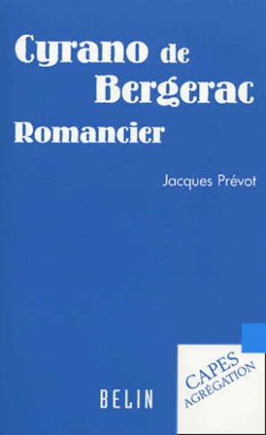 Pr_vot_Jacques-Cyrano_de_Bergerac._Romancier-9782701102979_0