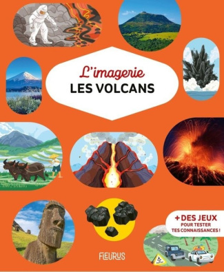 Pradal_Evelyne_Della-Malva_El_onore-Les_volcans-9782215194125_0