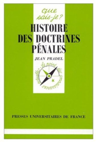 Pradel_Jean-Histoire_des_doctrines_p_nales._2e_dition-9782130432739_0