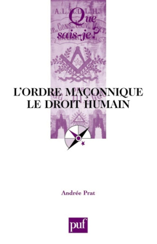 Prat_Andr_e-L_ordre_ma_onnique_le_Droit_Humain-9782130532415_0
