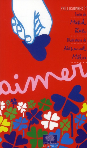 Puech_Michel_Mikles_Nathana_l-Aimer-9782746505148_0