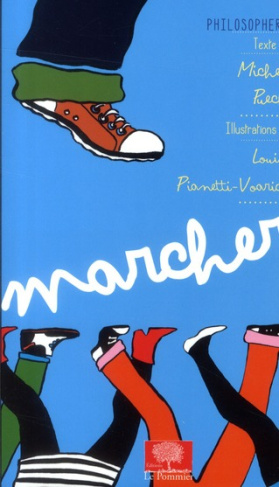 Puech_Michel_Pianetti-Voarick_Louise-Marcher-9782746505339_0